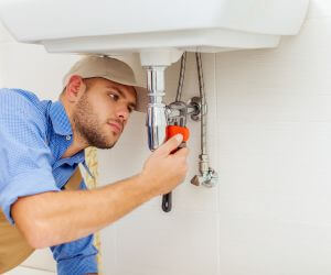 About Emergency plumbing pros Waverly, VA